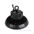 Highbay Daya Rendah 60W